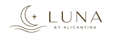 Luna by Alicantina
