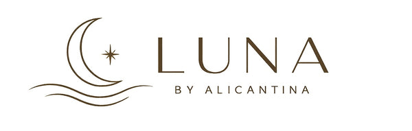 Luna by Alicantina